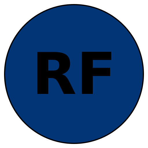 ResolveFit